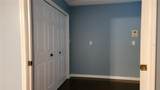 3024 Sandpiper Place - Photo 36