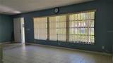 3024 Sandpiper Place - Photo 40