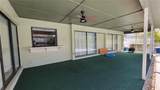 3024 Sandpiper Place - Photo 44