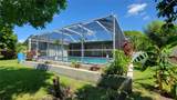3024 Sandpiper Place - Photo 47