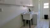 3024 Sandpiper Place - Photo 48