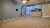3024 Sandpiper Place - Photo 7