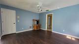 3024 Sandpiper Place - Photo 9