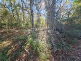  Berryhill Drive - Photo 11