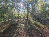  Berryhill Drive - Photo 13