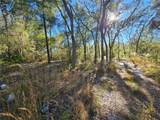  Berryhill Drive - Photo 15