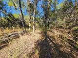  Berryhill Drive - Photo 16