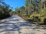  Berryhill Drive - Photo 2