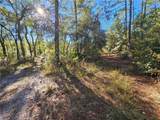  Berryhill Drive - Photo 6