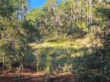 Berryhill Drive - Photo 7
