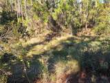  Berryhill Drive - Photo 8