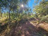  Berryhill Drive - Photo 9