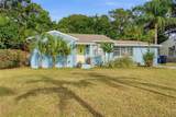 1249 Essex Drive - Photo 1