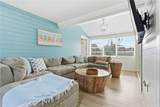1249 Essex Drive - Photo 10