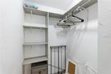 1249 Essex Drive - Photo 13