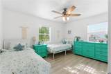 1249 Essex Drive - Photo 14