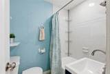 1249 Essex Drive - Photo 15