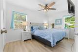 1249 Essex Drive - Photo 16