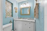 1249 Essex Drive - Photo 18