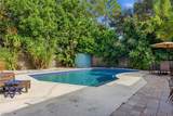 1249 Essex Drive - Photo 19