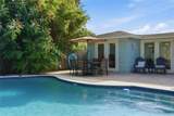 1249 Essex Drive - Photo 21