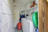 1249 Essex Drive - Photo 25