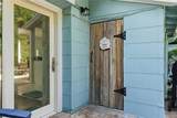 1249 Essex Drive - Photo 26