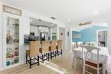 1249 Essex Drive - Photo 4