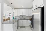 1249 Essex Drive - Photo 7