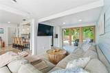 1249 Essex Drive - Photo 9