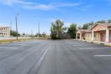7048 Mariner Boulevard - Photo 14