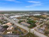 7048 Mariner Boulevard - Photo 18