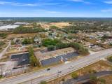 7048 Mariner Boulevard - Photo 20