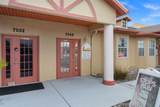 7048 Mariner Boulevard - Photo 3