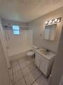 1517 142ND Avenue - Photo 31