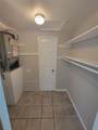 1517 142ND Avenue - Photo 32