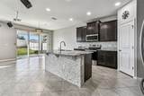 8389 Bower Bass Circle - Photo 13