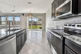8389 Bower Bass Circle - Photo 16