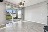 8389 Bower Bass Circle - Photo 18