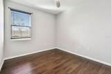 8389 Bower Bass Circle - Photo 20
