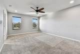 8389 Bower Bass Circle - Photo 26