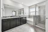 8389 Bower Bass Circle - Photo 33