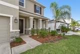 8389 Bower Bass Circle - Photo 4