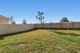 8389 Bower Bass Circle - Photo 41