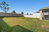 8389 Bower Bass Circle - Photo 42