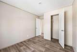 528 389 Avenue - Photo 22