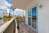 10133 Gulf Boulevard - Photo 36