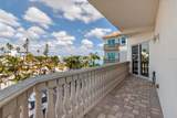 10133 Gulf Boulevard - Photo 37