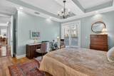 10133 Gulf Boulevard - Photo 39