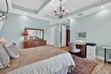 10133 Gulf Boulevard - Photo 40